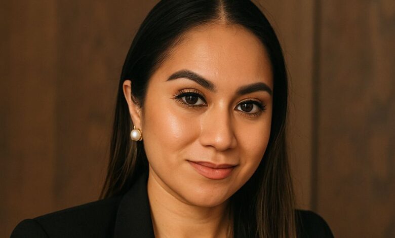 nadeshda ponce