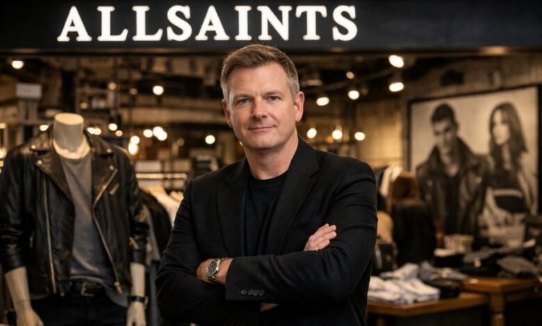 peter wood - allsaints