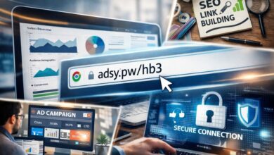 adsy.pw/hb3