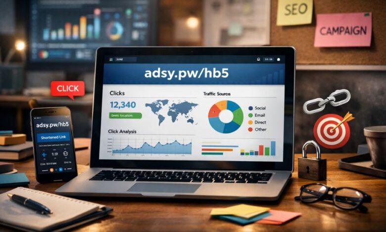 adsy.pw/hb5